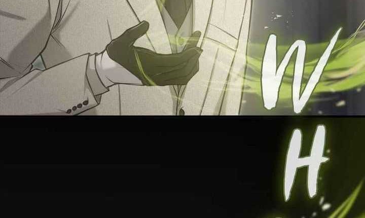 Paranoid Mage Chapter 12 Gambar 54