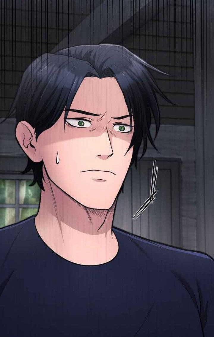 Paranoid Mage Chapter 12 Gambar 4