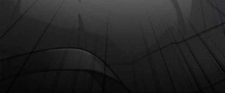 Paranoid Mage Chapter 12 Gambar 6