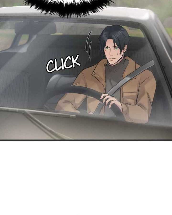 Paranoid Mage Chapter 12 Gambar 8