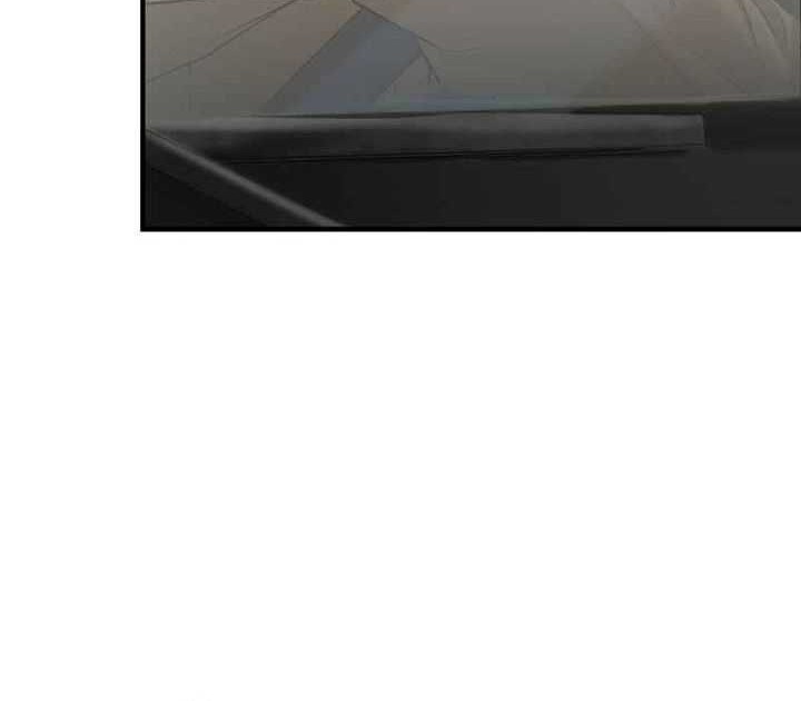 Paranoid Mage Chapter 12 Gambar 14