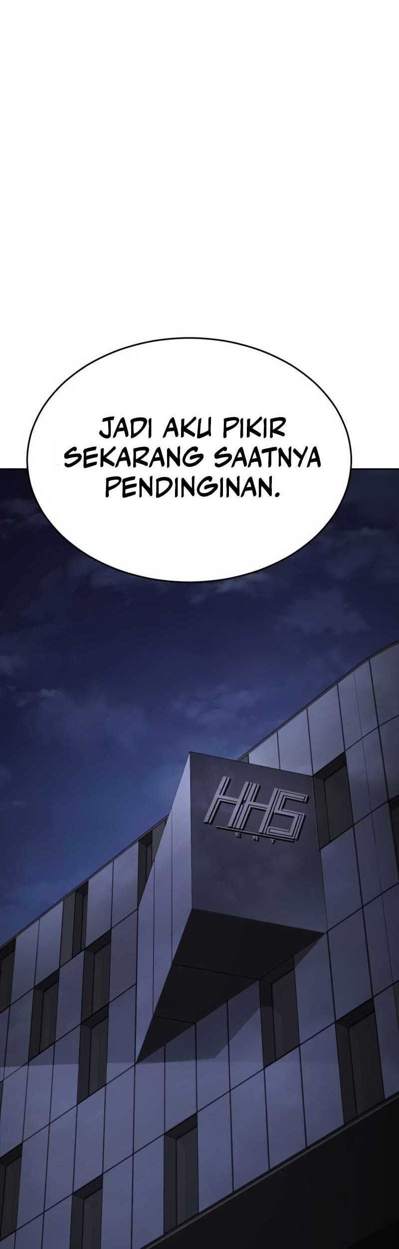 Baek XX Chapter 74 Gambar 71