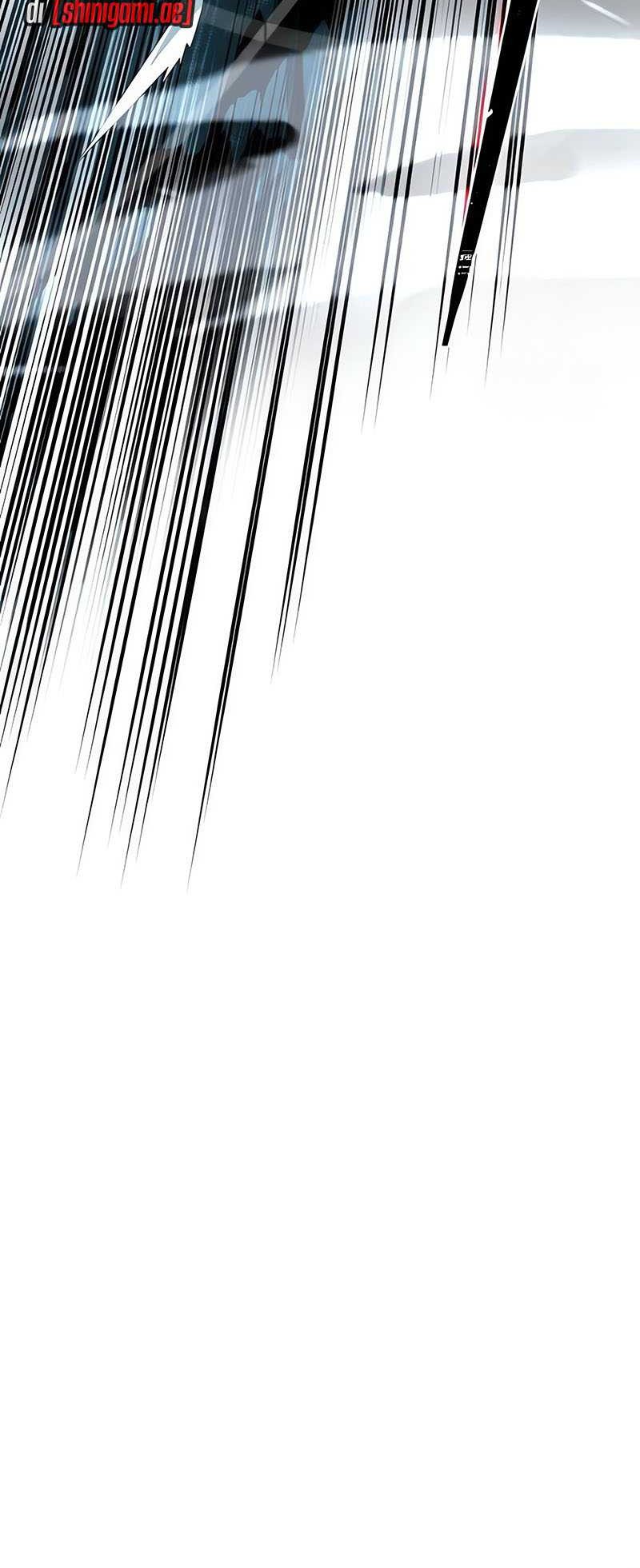 The Dark Magician Transmigrates After 66666 Years Chapter 117 Gambar 7