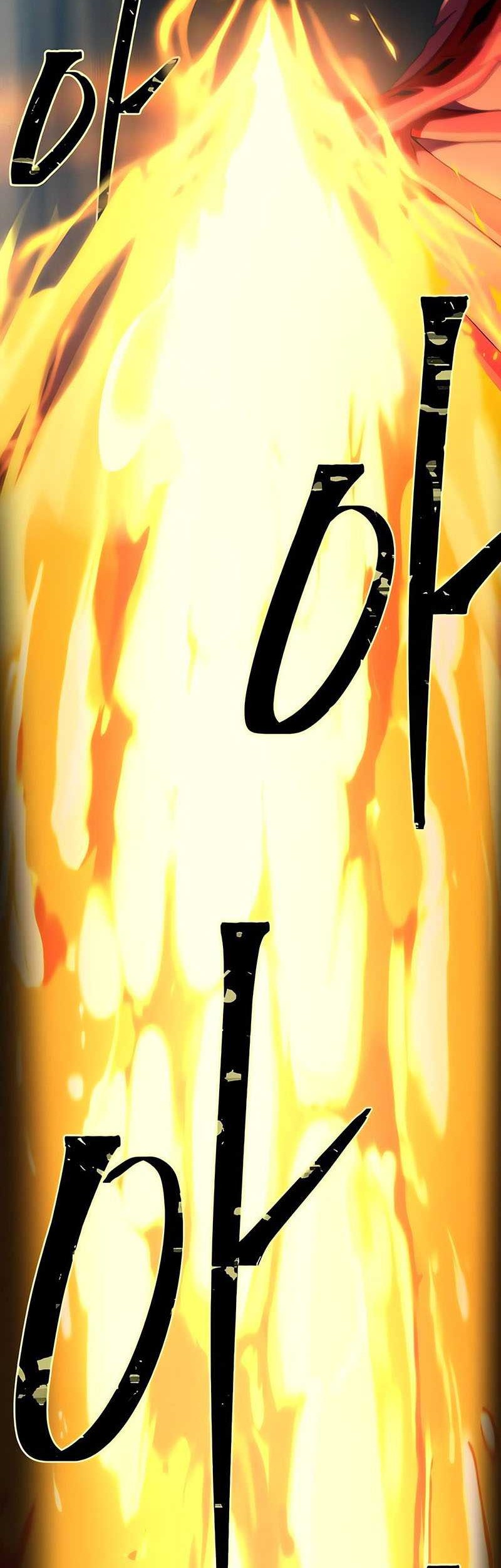 The Dark Magician Transmigrates After 66666 Years Chapter 117 Gambar 24