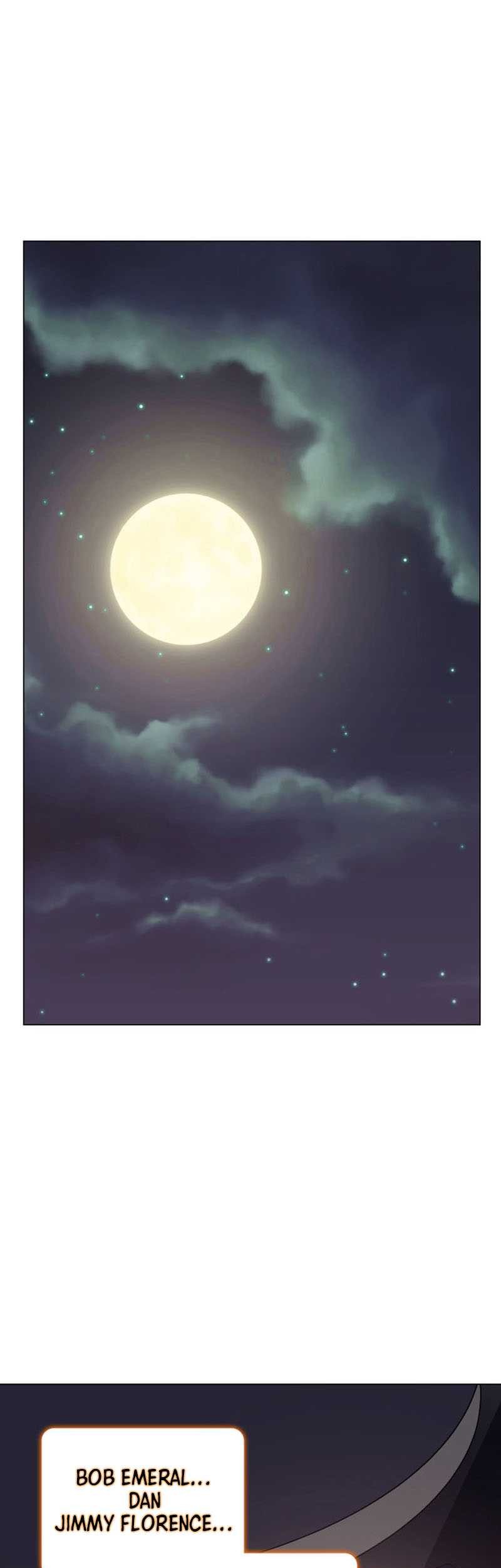Home Plate Villain Chapter 13 Gambar 34