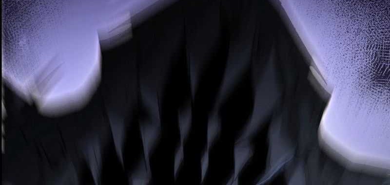 Overlord of Insects Chapter 07 Gambar 5