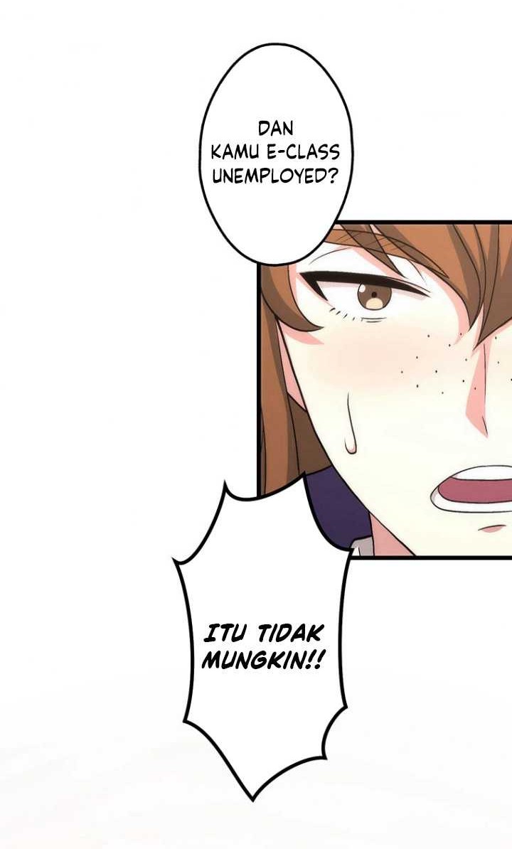 The Regressed S-Class Adventurer’s Quest Life Chapter 08 Gambar 55