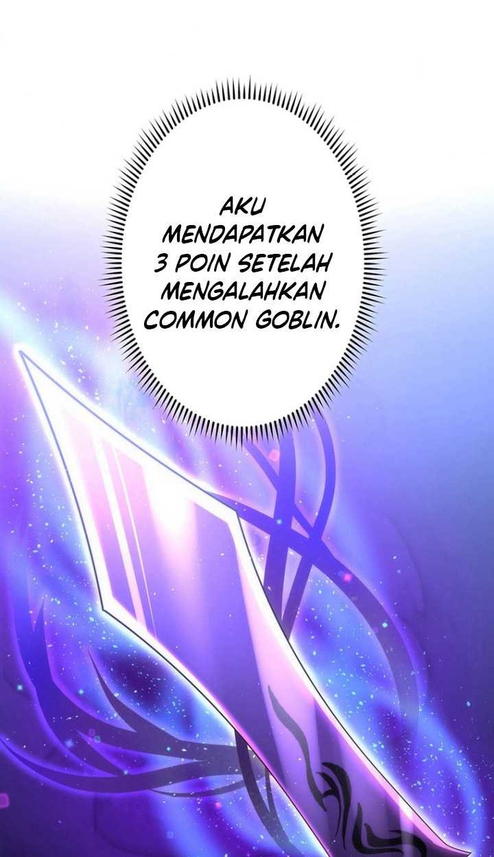 The Regressed S-Class Adventurer’s Quest Life Chapter 08 Gambar 59