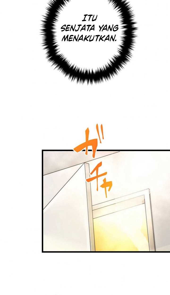 The Regressed S-Class Adventurer’s Quest Life Chapter 08 Gambar 61