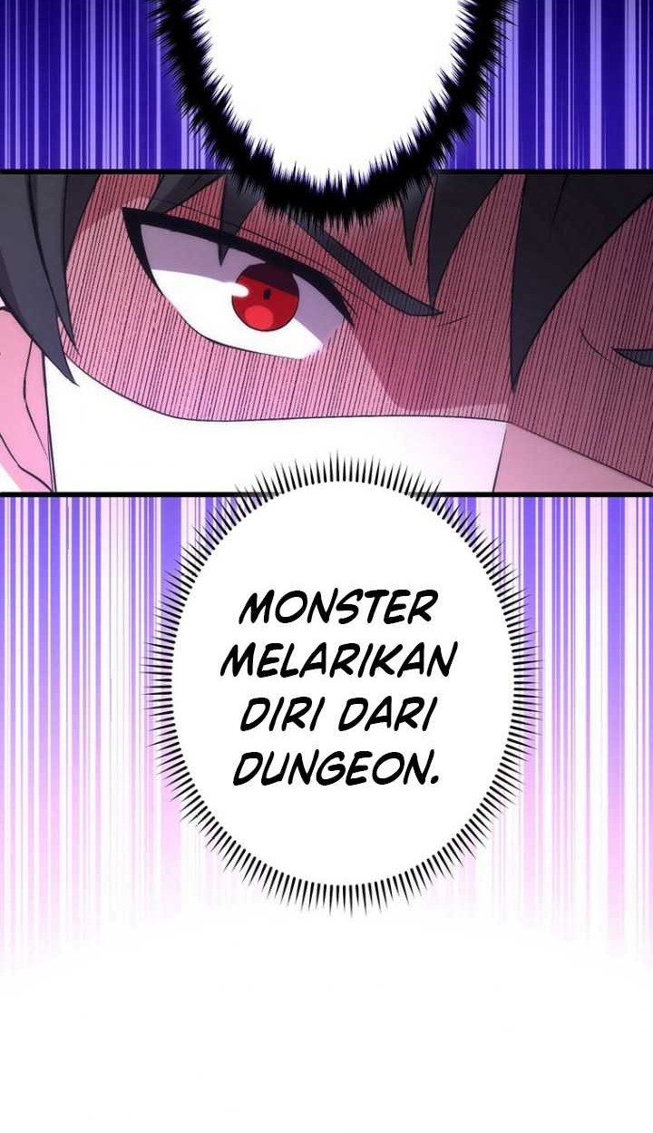 The Regressed S-Class Adventurer’s Quest Life Chapter 08 Gambar 65