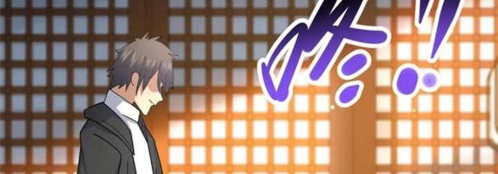 Urban God of Medicine Chapter 112 Gambar 42