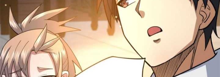 Urban God of Medicine Chapter 112 Gambar 25