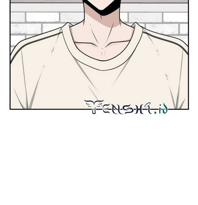 Where Are You Looking, Manager? Chapter 19 Gambar 36