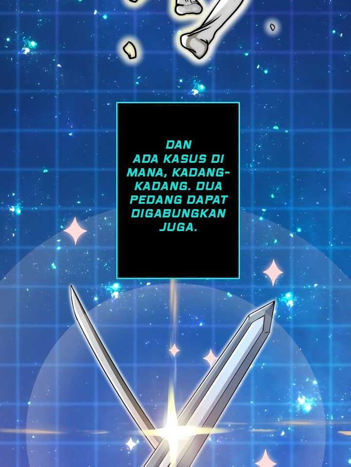 Zero: Beyond the Future with Space-Time Magic Chapter 09 Gambar 23
