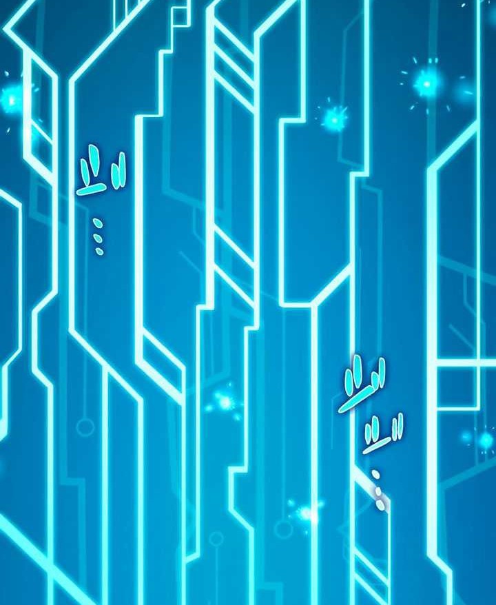 Zero: Beyond the Future with Space-Time Magic Chapter 09 Gambar 35