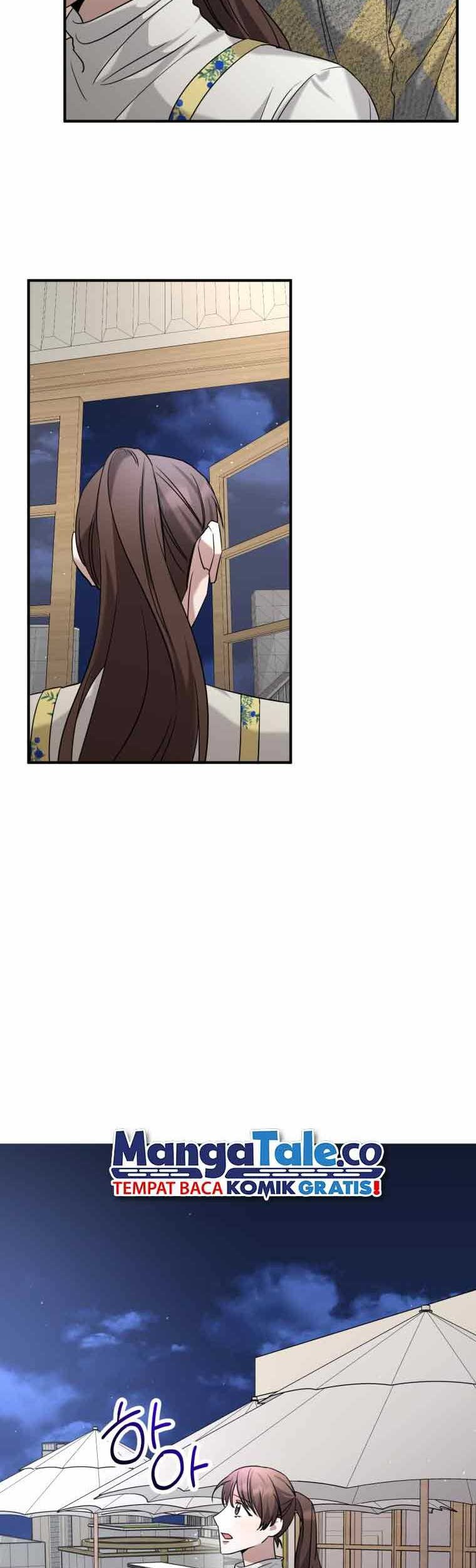 I Became a Top Actor Just by Reading Books! Chapter 63 Gambar 28