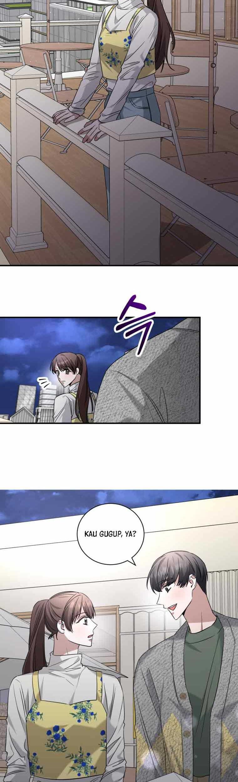 I Became a Top Actor Just by Reading Books! Chapter 63 Gambar 29