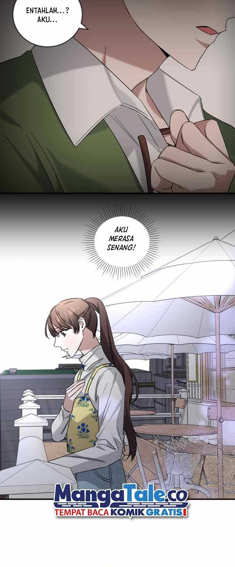 I Became a Top Actor Just by Reading Books! Chapter 63 Gambar 31