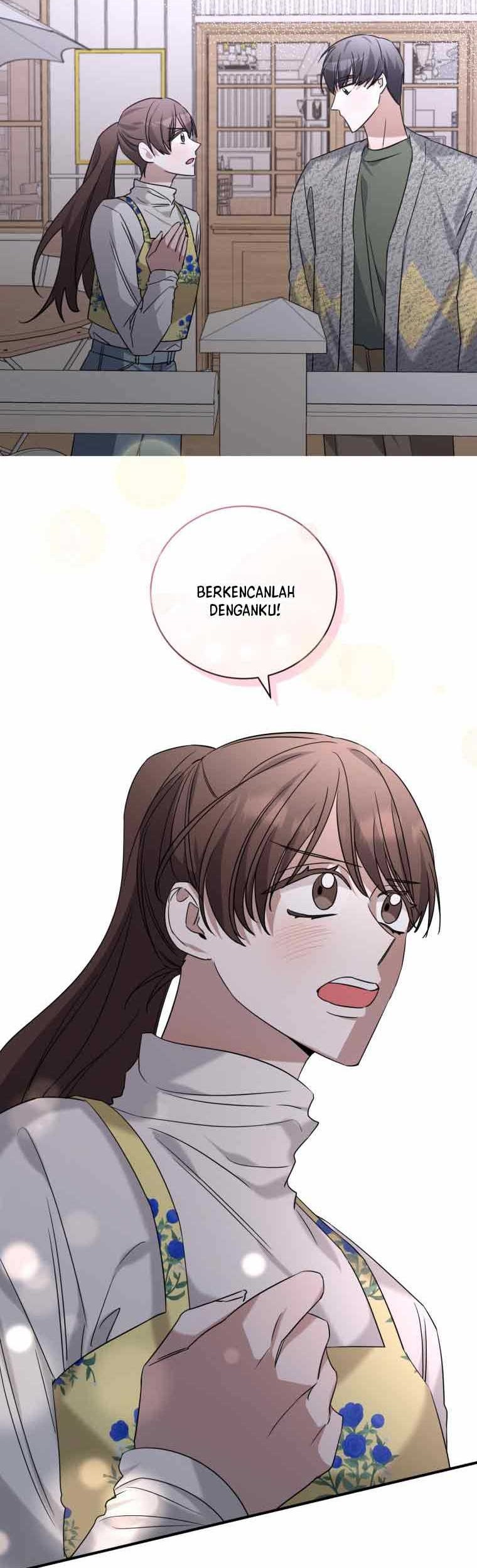 I Became a Top Actor Just by Reading Books! Chapter 63 Gambar 35