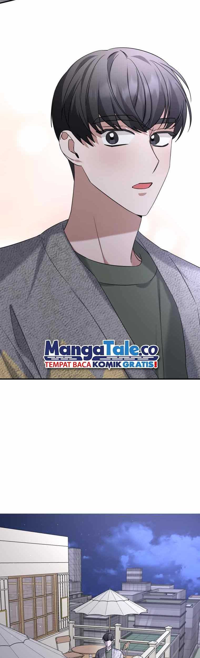 I Became a Top Actor Just by Reading Books! Chapter 63 Gambar 36