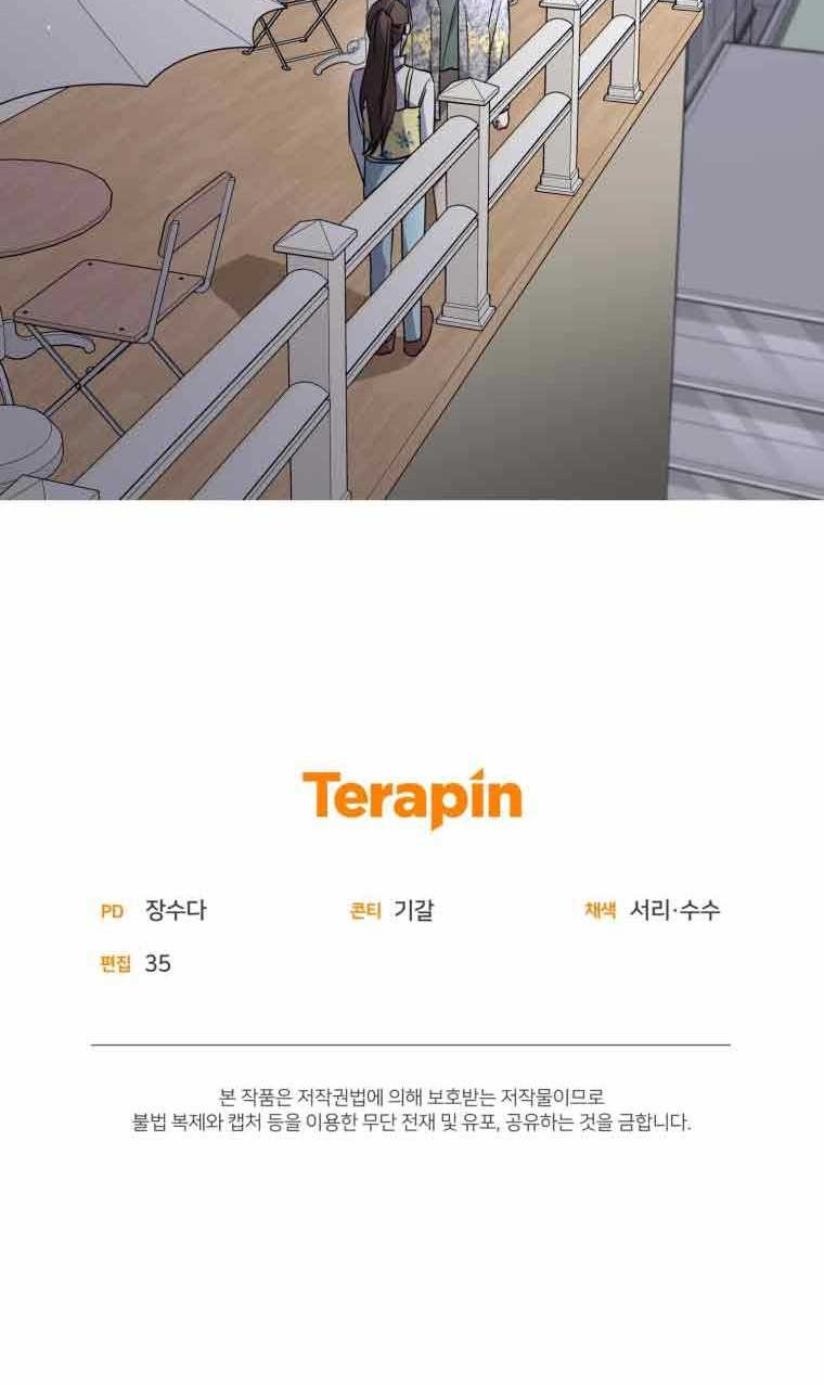 I Became a Top Actor Just by Reading Books! Chapter 63 Gambar 37