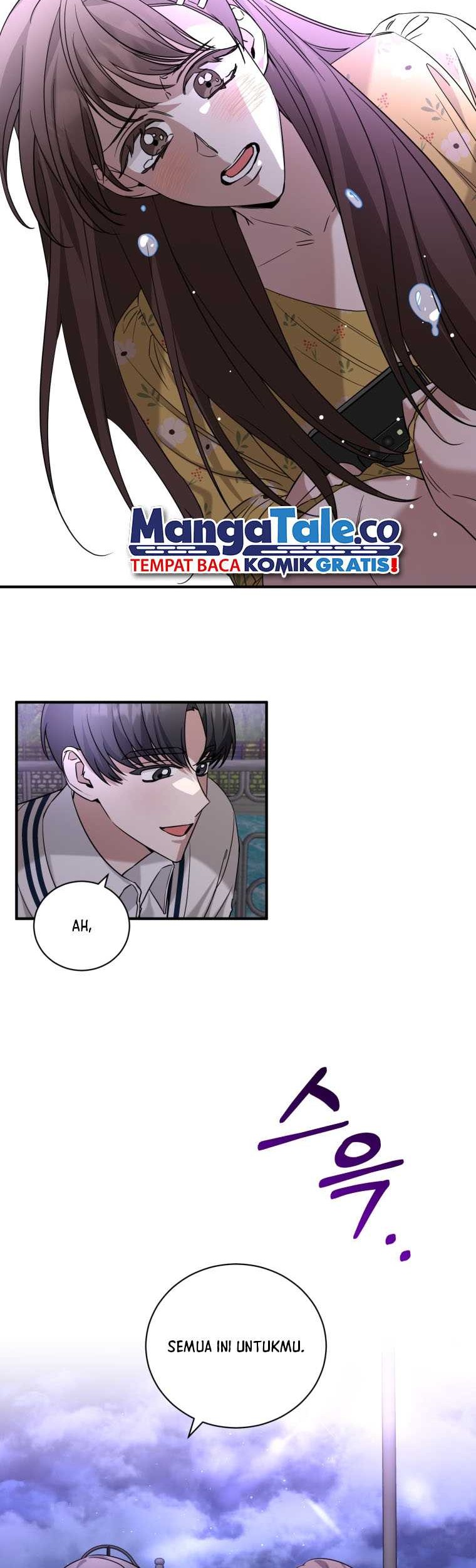 I Became a Top Actor Just by Reading Books! Chapter 62 Gambar 17
