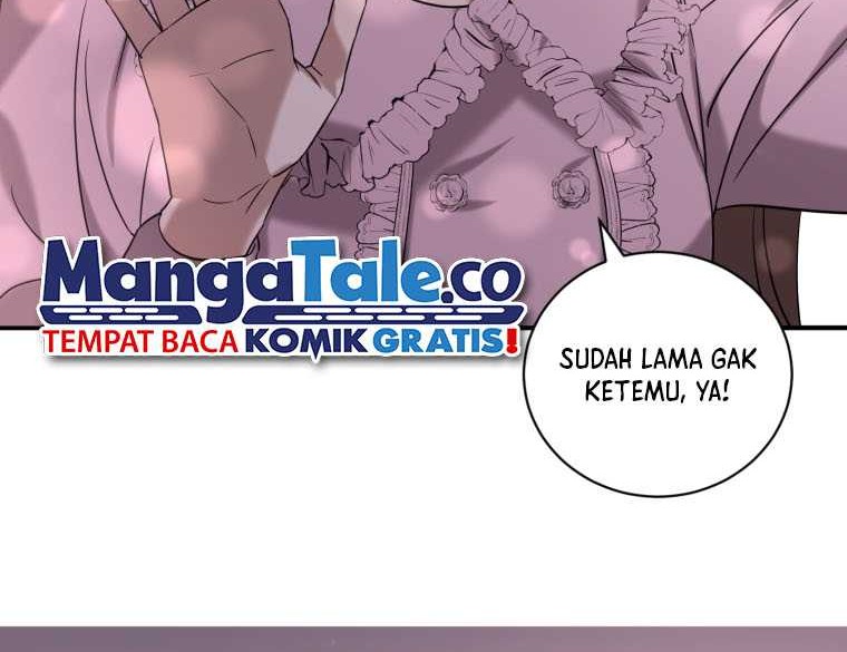 I Became a Top Actor Just by Reading Books! Chapter 62 Gambar 27