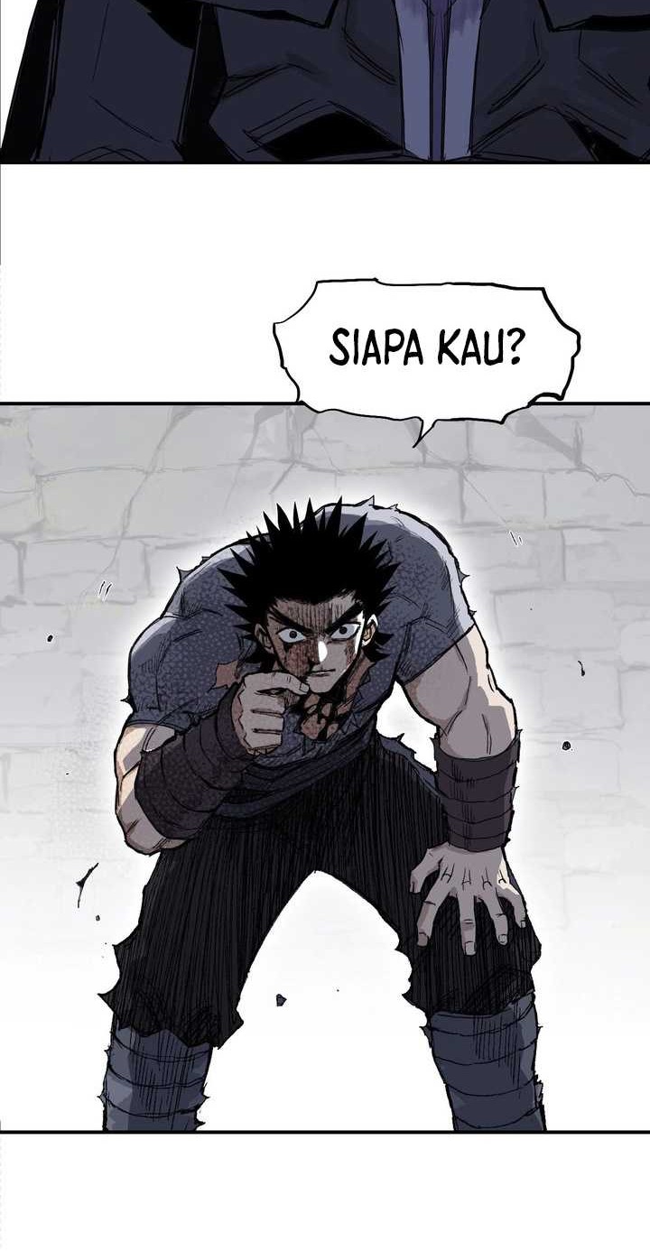 Muscle Mage Chapter 01.1 Gambar 50