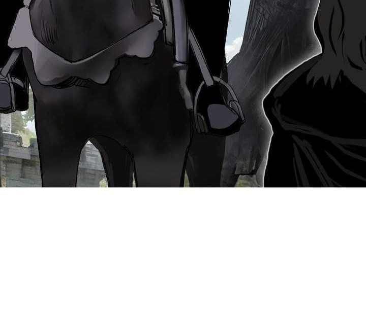 Muscle Mage Chapter 01.1 Gambar 10