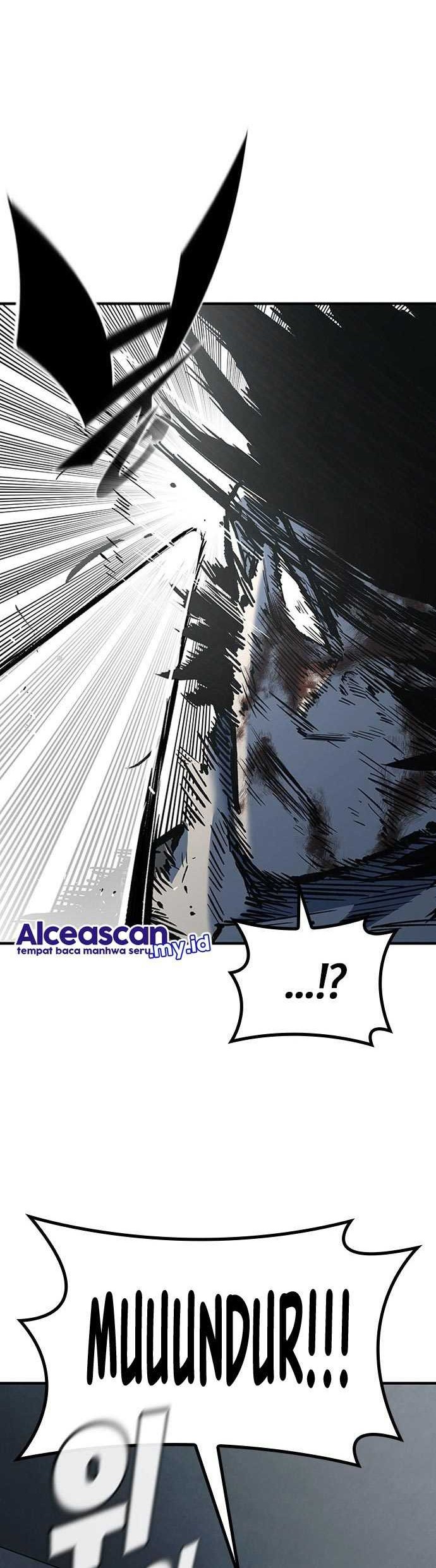 Hectopascals Chapter 78 Gambar 39