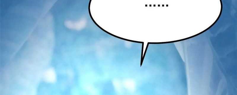 I Really Don’t Want to Learn Forbidden Spells Chapter 35 Gambar 67