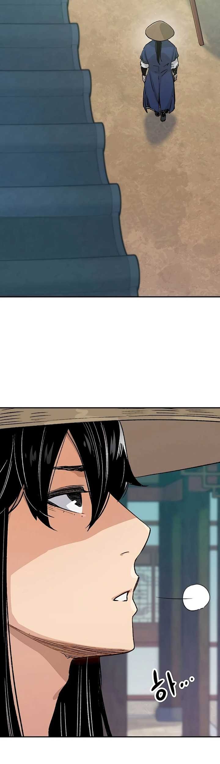 Reborn as The Heavenly Demon Chapter 17 Gambar 60