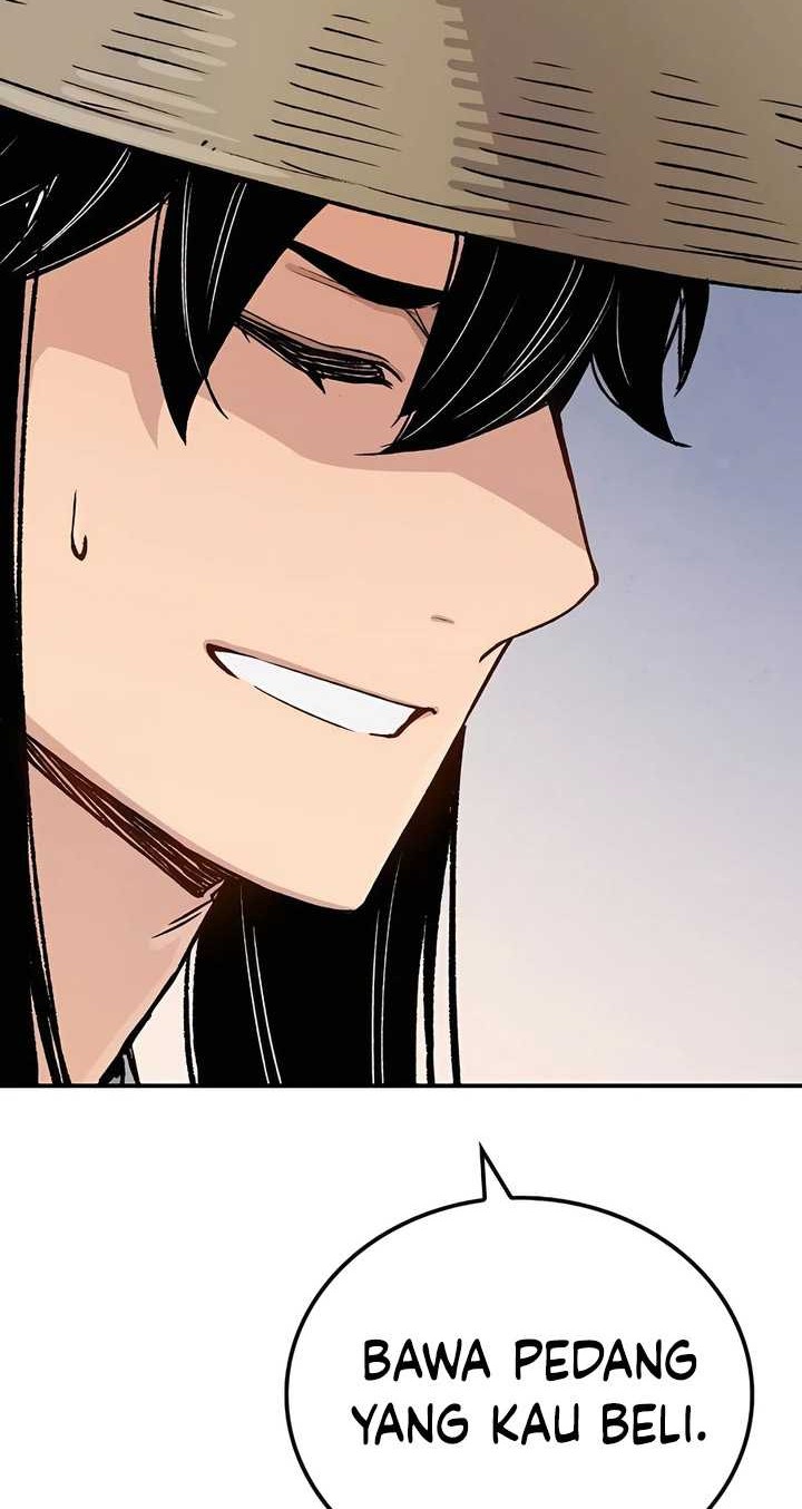 Reborn as The Heavenly Demon Chapter 16 Gambar 67