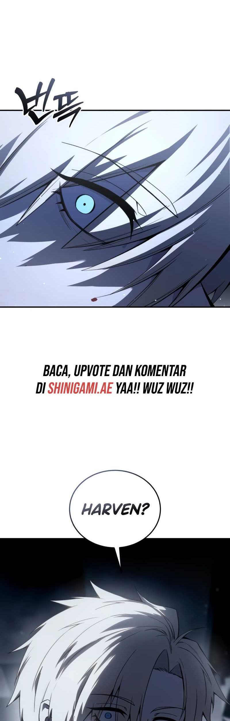 Star-Embracing Swordmaster Chapter 41 Gambar 19