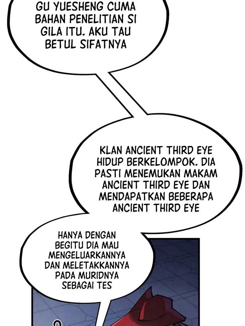 The Ultimate of All Ages Chapter 306 Gambar 29