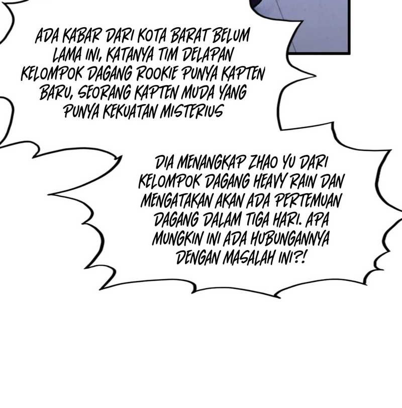 The Ultimate of All Ages Chapter 306 Gambar 32