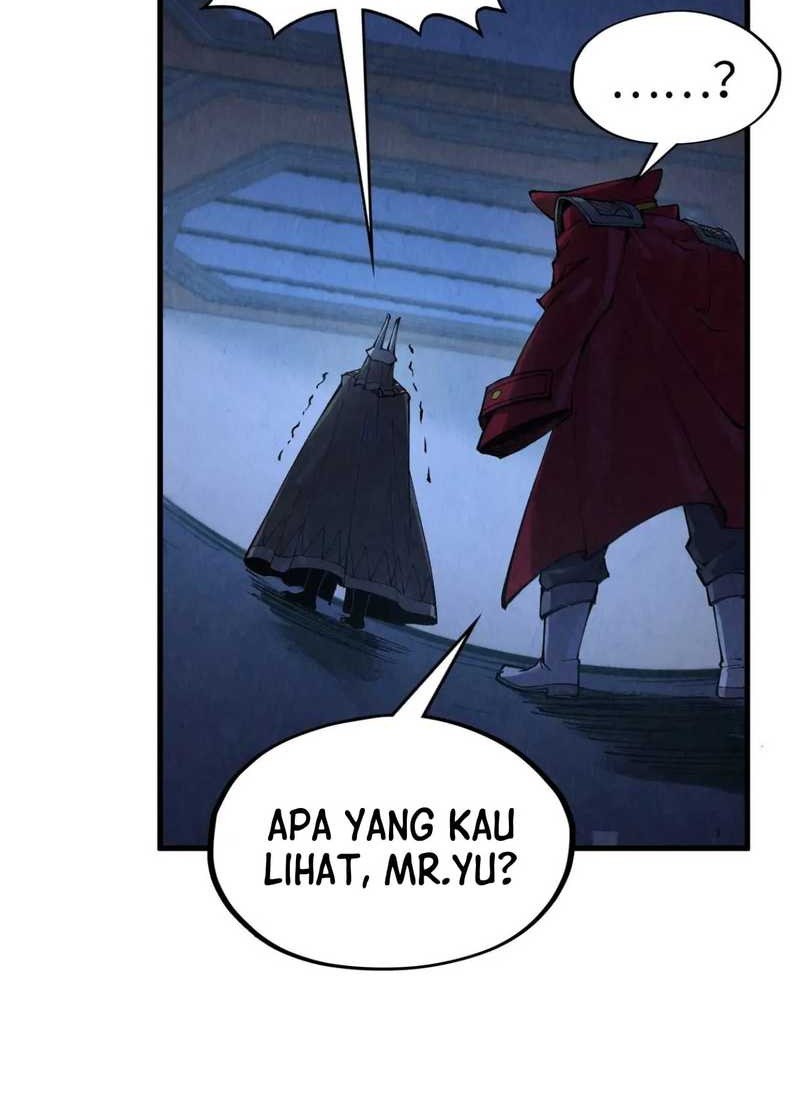 The Ultimate of All Ages Chapter 306 Gambar 38