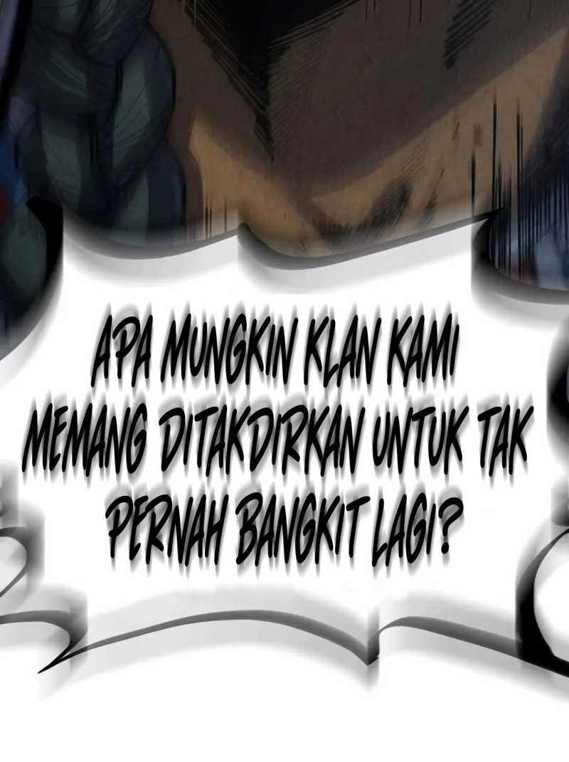 The Ultimate of All Ages Chapter 306 Gambar 41