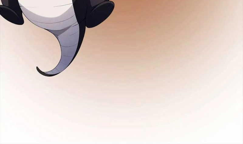 The Ultimate of All Ages Chapter 306 Gambar 45