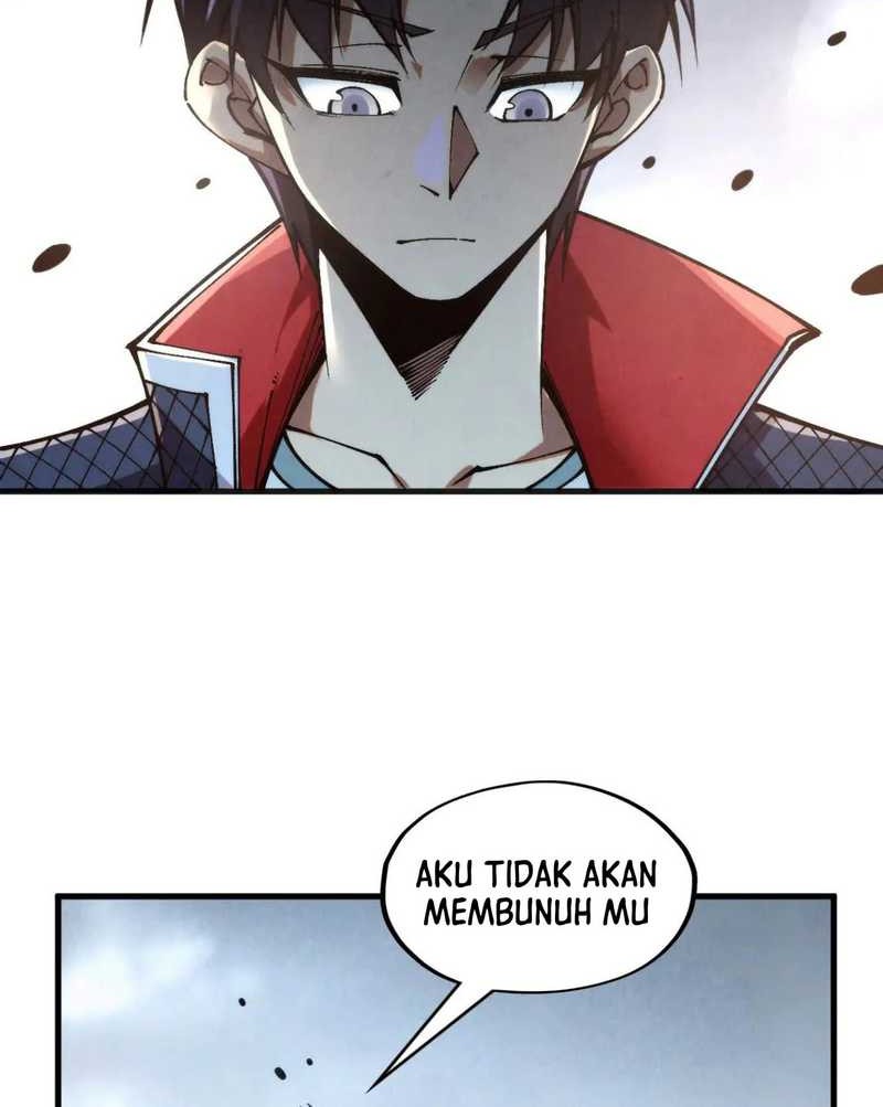 The Ultimate of All Ages Chapter 306 Gambar 3