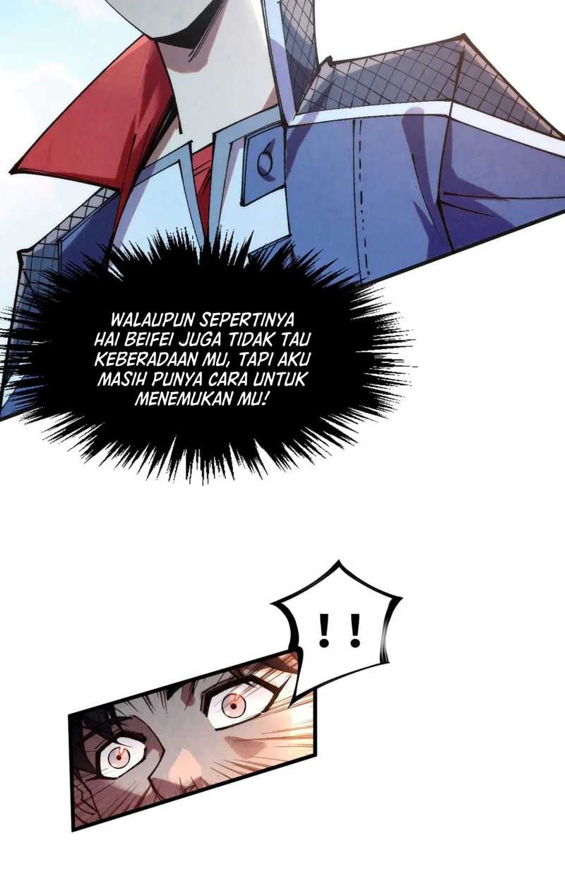 The Ultimate of All Ages Chapter 306 Gambar 11
