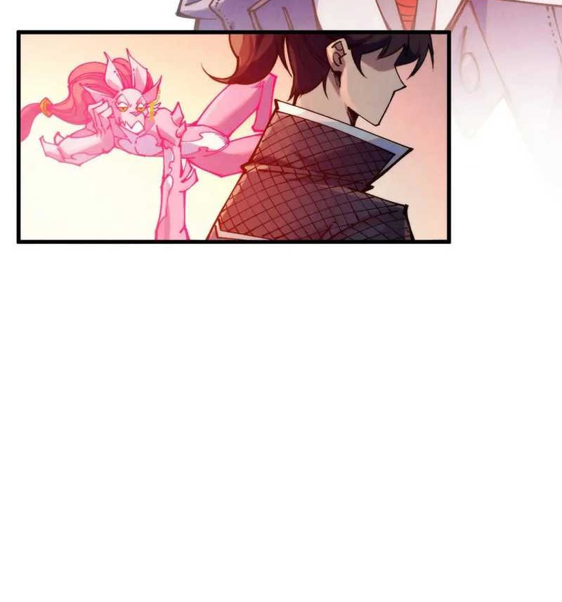 The Ultimate of All Ages Chapter 306 Gambar 17