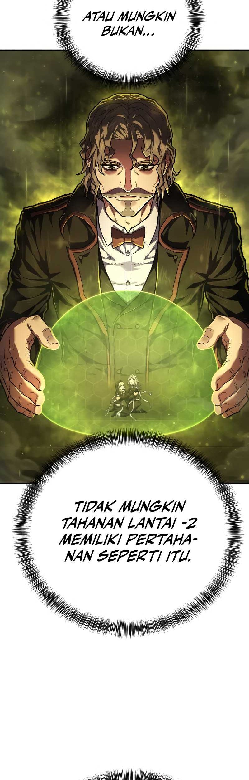 Executioner Chapter 12 Gambar 5