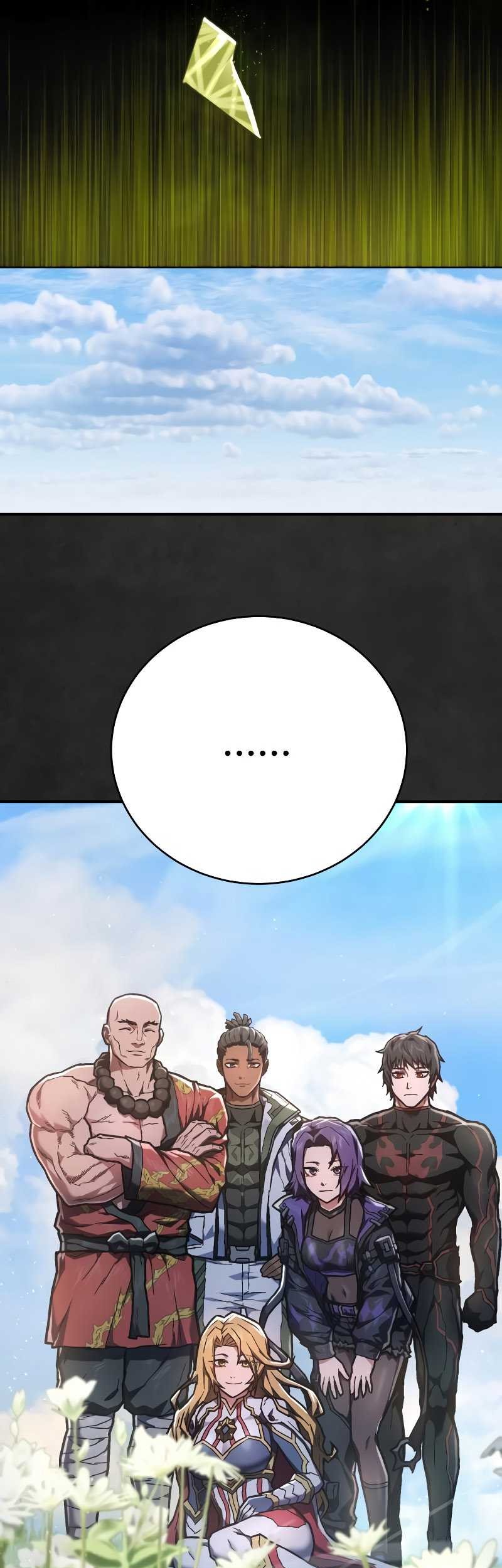 Executioner Chapter 12 Gambar 19