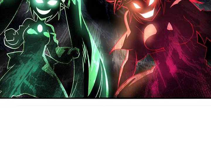 Hero? I Quit A Long Time Ago Chapter 430 Gambar 25