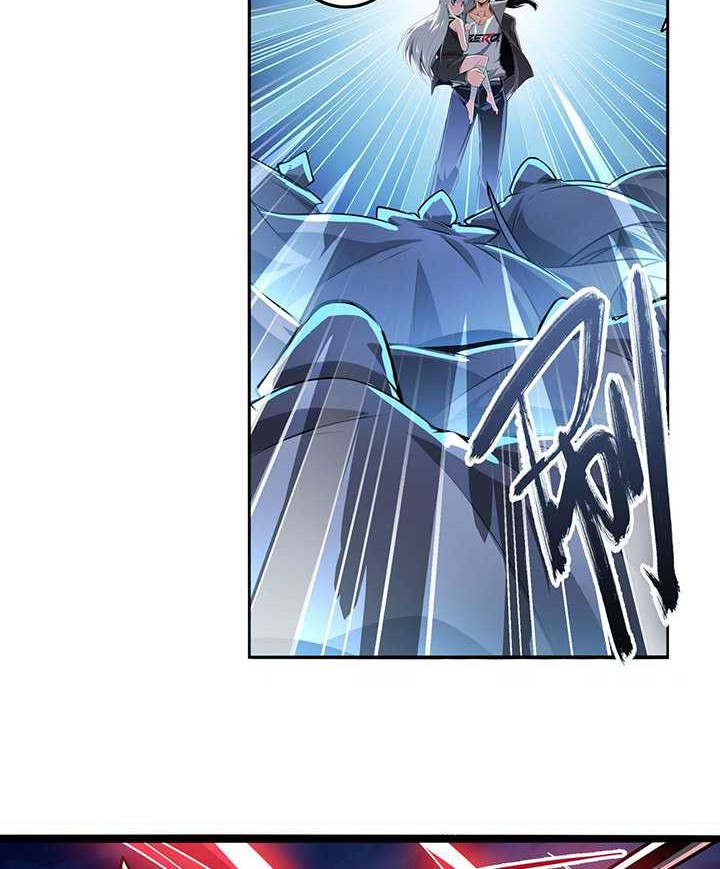 Hero? I Quit A Long Time Ago Chapter 430 Gambar 9