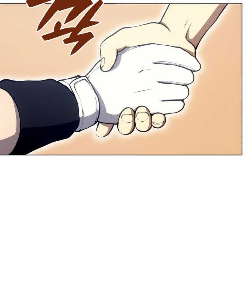 Home Plate Villain Chapter 17 Gambar 41