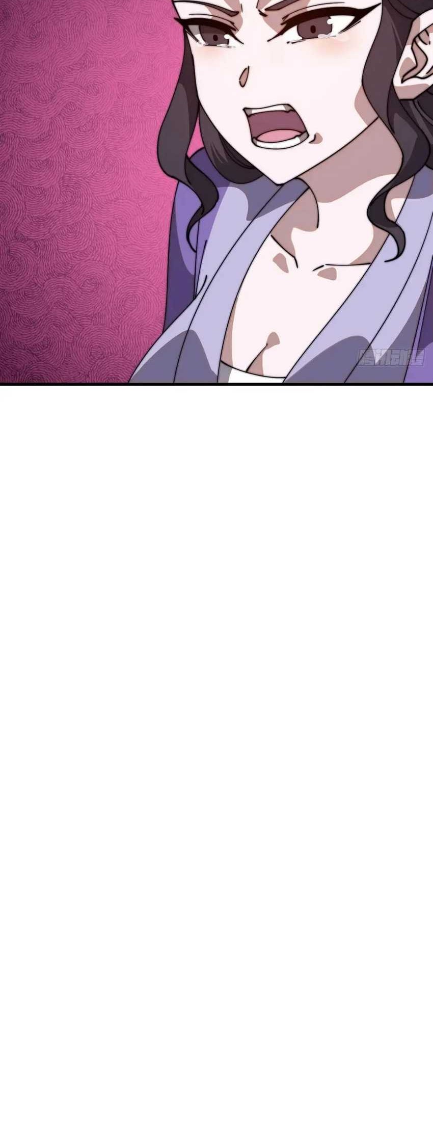 It Starts With A Mountain Chapter 786 Gambar 23