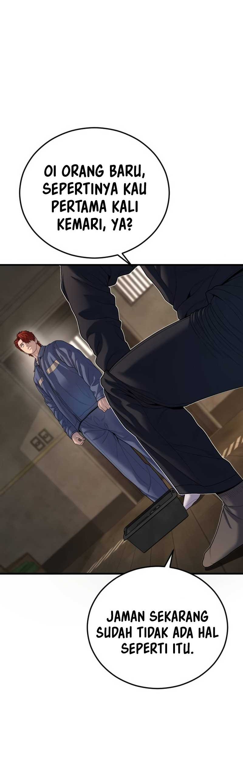 Juvenile Offender Chapter 64 Gambar 70