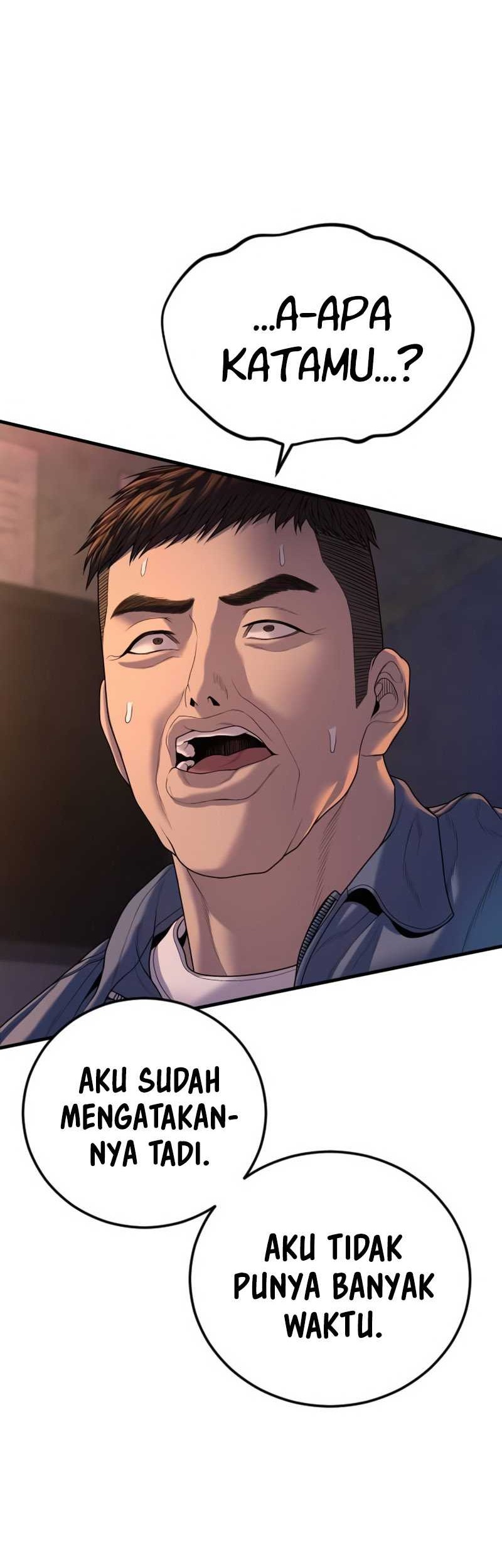 Juvenile Offender Chapter 64 Gambar 96